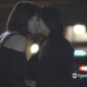 Illustration for article titled Did Advertiser Quit Pretty Little Liars Because Of Lesbian Content?